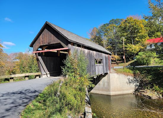 vermont/sugarbush-resort/attraction/warren-covered-bridge