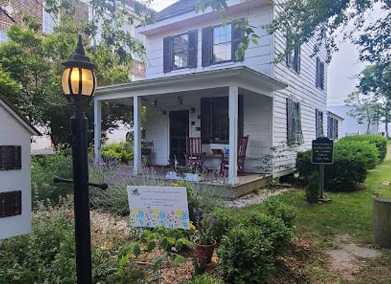 new-jersey/cape-may/attraction/colonial-house-museum