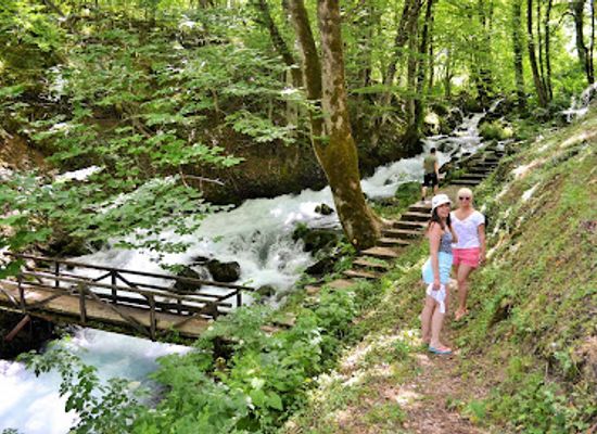 montenegro/zabljak/attraction/tara-springs-park