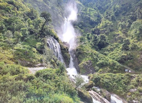 nepal/gandaki-zone/attraction/nyauli-waterfall