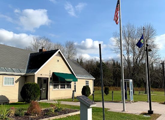 vermont/essex-county/attraction/waterford-welcome-center