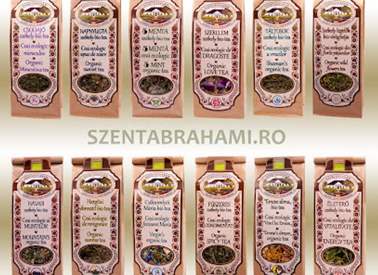 romania/transylvania/attraction/transylvanian-teas-spices-srl