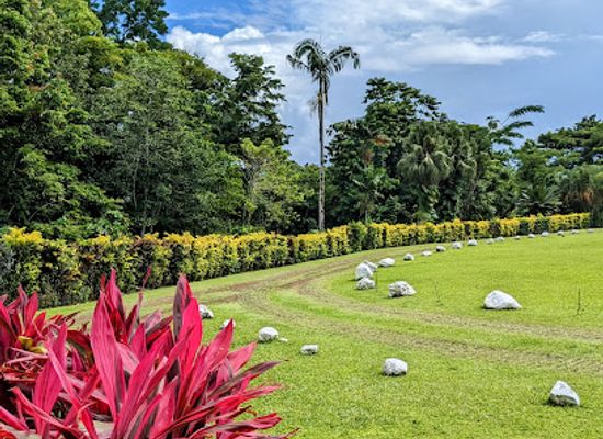 samoa/lalomanu/attraction/robert-louis-stevenson-museum