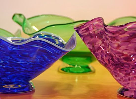 ohio/hocking-hills/attraction/ohio-glass-museum