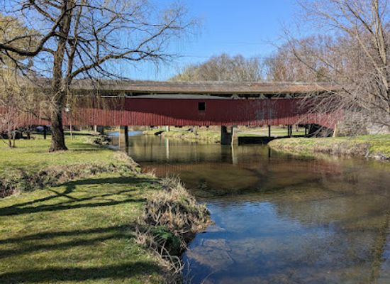 pennsylvania/allentown/attraction/lehigh-parkway