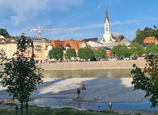 germany/munich/attraction/bad-tolz