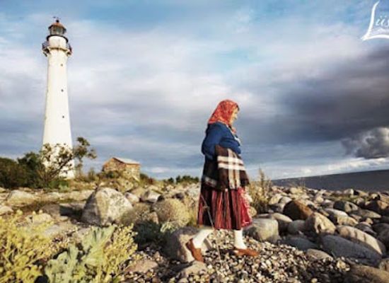 estonia/parnumaa/attraction/lahedalt-lahel