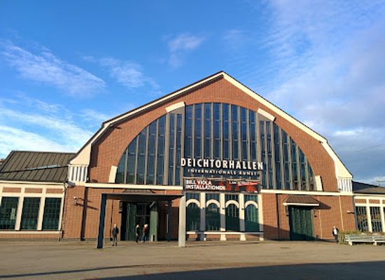 germany/hamburg/attraction/deichtorhallen