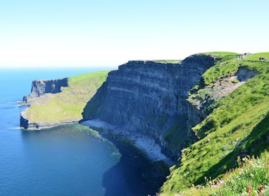 ireland/county-clare/attraction/doolin-cave