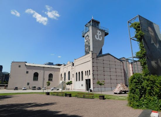 poland/warsaw/praga/attraction/the-warsaw-rising-museum
