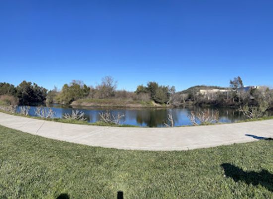 california/napa/attraction/oxbow-commons