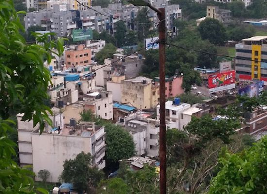 india/pune/baner/attraction/sunset-view-point-baner