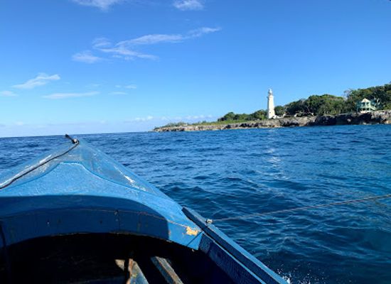 jamaica/negril-area/attraction/winter-fresh-fishing-tours
