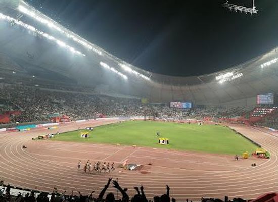 qatar/umm-salal/attraction/khalifa-international-stadium
