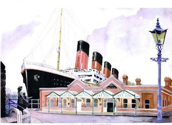 ireland/kinsale/attraction/cobh-heritage-centre-the-queenstown-story