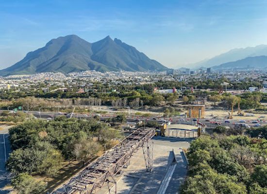 mexico/monterrey/attraction/museo-del-acero-horno-3