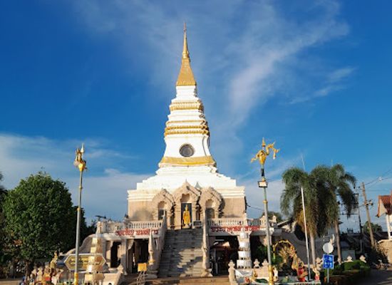 thailand/mekong-river-region/attraction/phrathat-klang-nam-phra-that-nong-khai-sunken-chedi-in-the-mekong-river-nong-khai-town