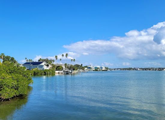 florida/treasure-coast/attraction/indian-rocks-beach-nature-preserve