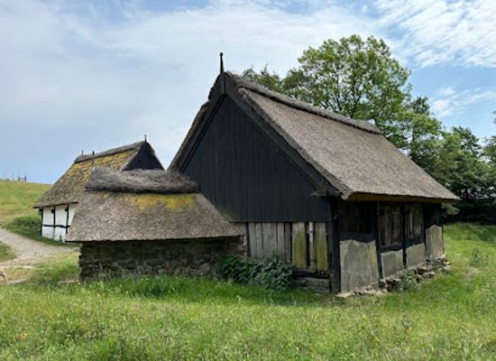 denmark/bornholm/landmark/geografisk-knudepunkt