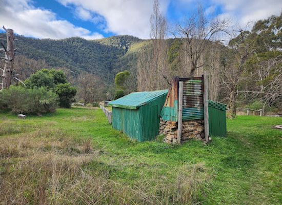australia/gippsland/attraction/wonnangatta-station