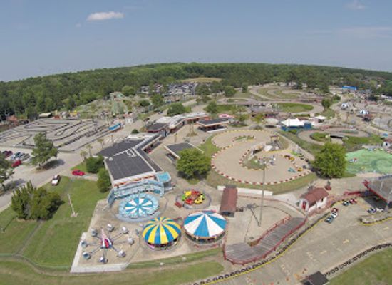 virginia/virginia-beach/attraction/motor-world