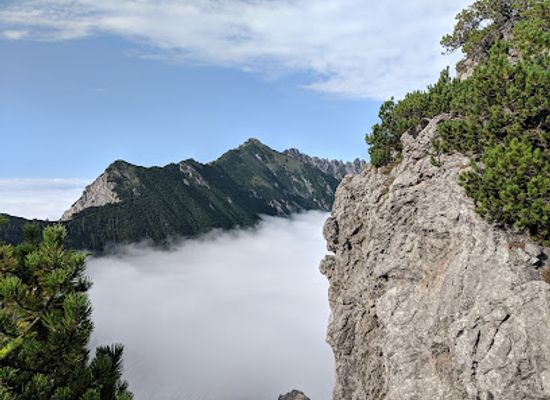 liechtenstein/furstensteig/attraction/chemi