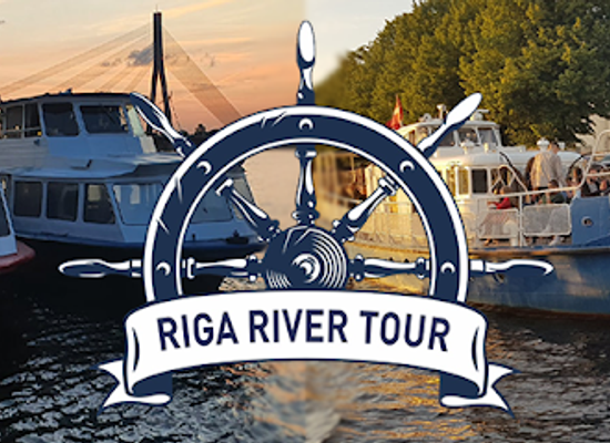 latvia/kurzeme/attraction/kugitis-liepaja