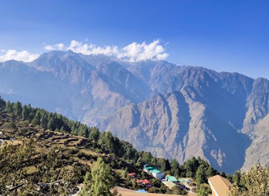 india/uttarakhand/attraction/auli-hill-station