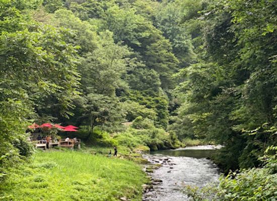 japan/kaga/attraction/kakusenkei-gorges
