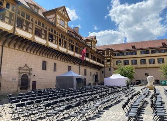 germany/baden/attraction/castle-hohentubingen