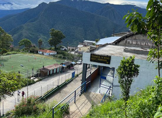bolivia/cordillera-real/attraction/coroico