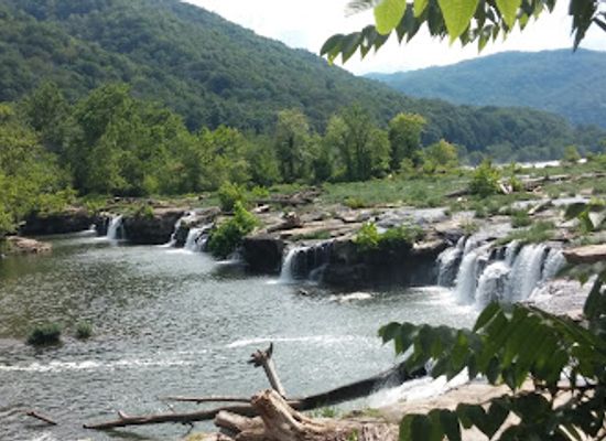 west-virginia/hatfield-mccoy-mountains/attraction/pipestem-resort-state-park