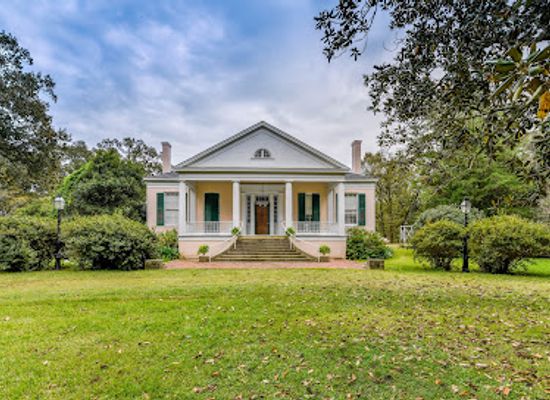 louisiana/plantation-country/attraction/lansdowne-plantation