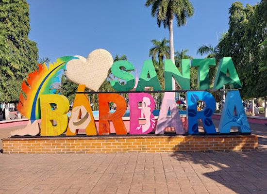 honduras/santa-barbara-region/attraction/santa-barbara-honduras