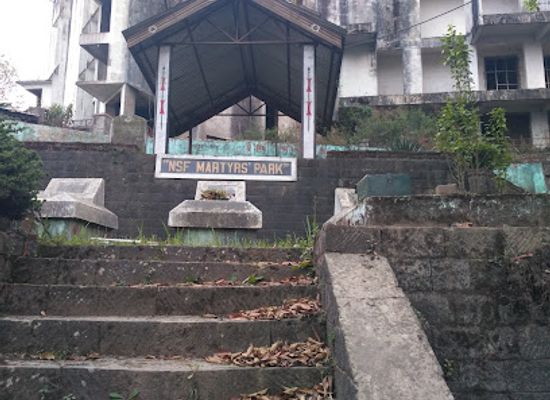 india/kohima/attraction/nsf-martyrs-park