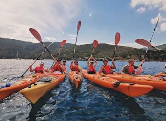 italy/rome/attraction/canoa-kayak-academy-scuole-di-canoa