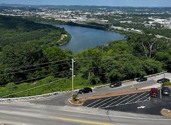 tennessee/lookout-mountain/attraction/ruby-falls