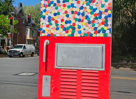 delaware/wilmington/attraction/the-gumball-machine