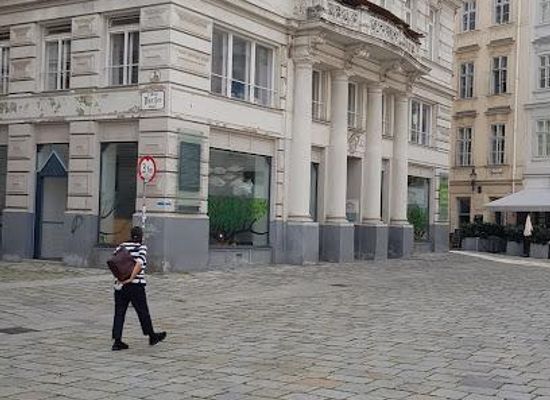 austria/vienna/attraction/mozart-wohnhaus
