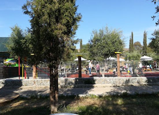 cyprus/nicosia-district/attraction/petrides-farm-park