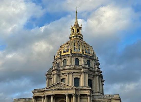 france/ile-de-france/attraction/hotel-des-invalides