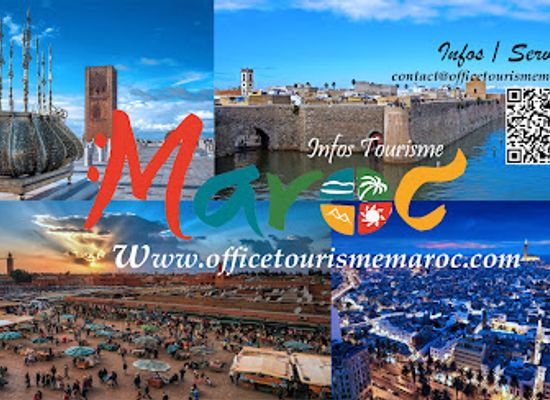 morocco/doukkala-abda/attraction/infos-tourisme-d-el-jadida