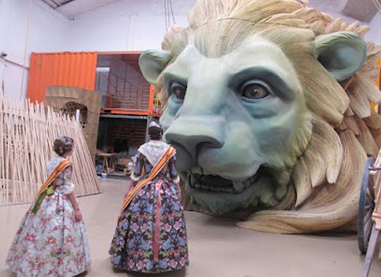spain/valencian-community/attraction/museu-de-l-artista-faller