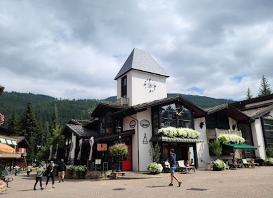 colorado/vail/attraction/vail-ski-resort