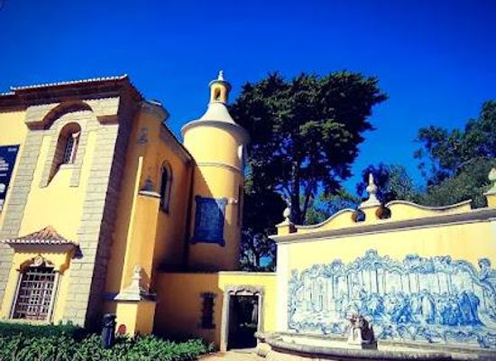 portugal/estremadura/attraction/parque-marechal-carmona