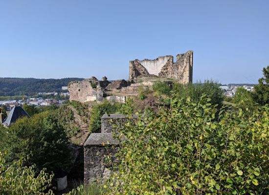 france/lorraine/attraction/parc-du-chateau