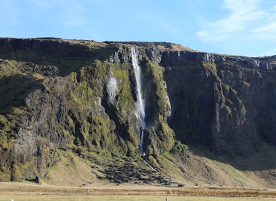 iceland/southern-region/attraction/drifandi