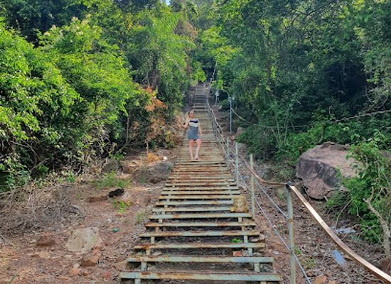 paraguay/cordillera-hills/attraction/escalinata-cerro-antena