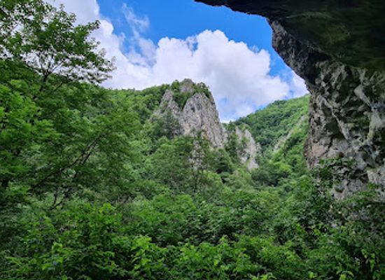 romania/harghita/attraction/gorge-of-varghis