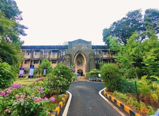 india/mumbai/attraction/university-of-mumbai